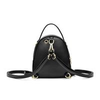 uploads/erp/collection/images/Luggage Bags/YingYue/XU0606897/img_b/XU0606897_img_b_2